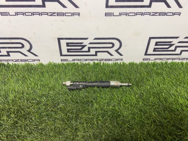 Топливная форсунка Bmw N55B30A 3.0