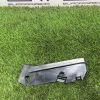Уплотнитель моторного отсека левый Mercedes W167 C167 X167