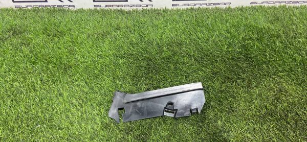 Уплотнитель моторного отсека левый Mercedes W167 C167 X167