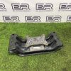 Подушка АКПП Mercedes A2052408900