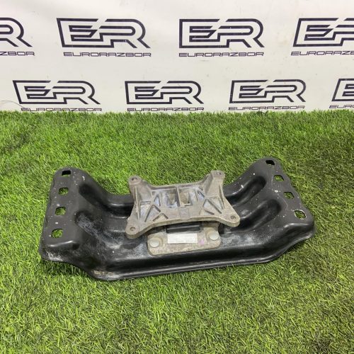 Подушка АКПП Mercedes A2052408900