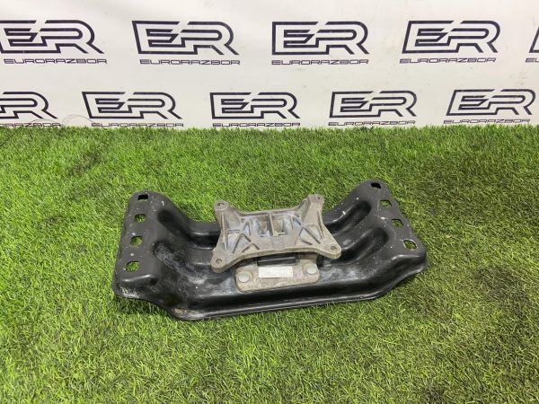 Подушка АКПП Mercedes A2052408900