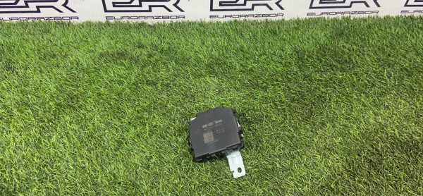 Блок управления круиз контроля для Kia Sorento prime