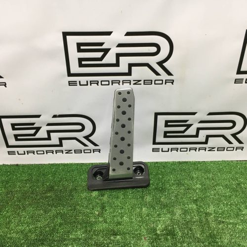 Педаль газа Lexus RX 4 (2015 2019)