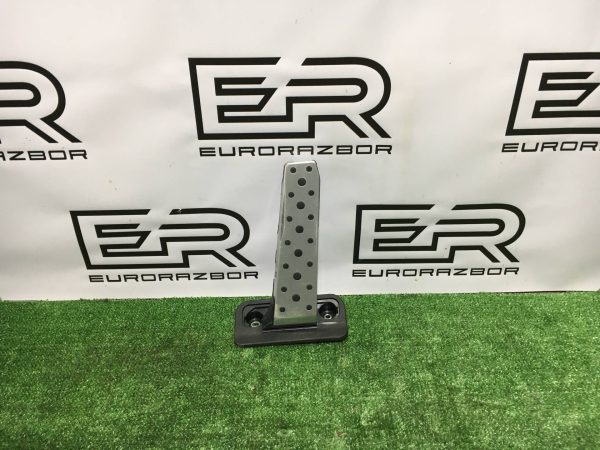 Педаль газа Lexus RX 4 (2015 2019)