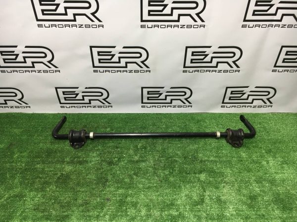 Стабилизатор задний Lexus RX 4 (2015 2019)