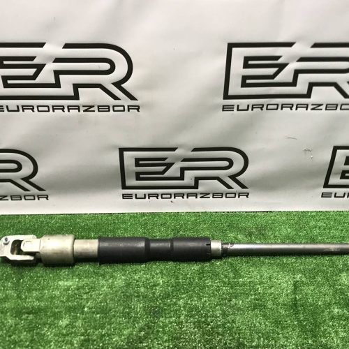 Рулевой карданчик Mercedes Benz GLC X253