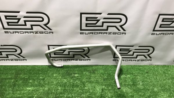 Трубка кондиционера