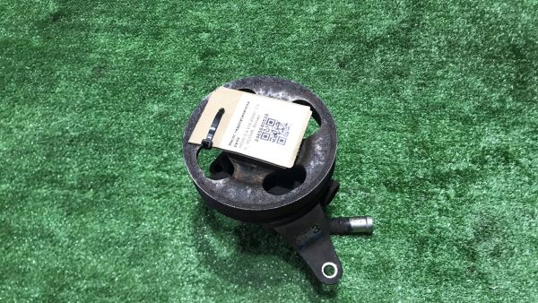 Насос гидроусилителя руля Infiniti G 4 V36