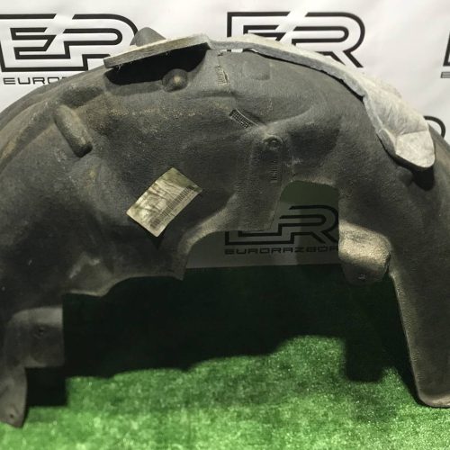 Подкрылок задний правый Mercedes-Benz GLC X253 Подкрылок задний правый Mercedes Benz GLC X253