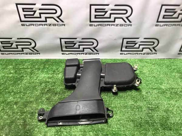 Воздухозаборник Lexus RX 4 (2015 2019)