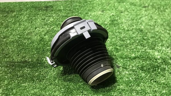 Пыльник рулевой рейки Mercedes Benz C W205