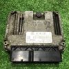 Блок управления двигателем Volkswagen Passat B7 Блок управления двигателем Volkswagen Passat B7