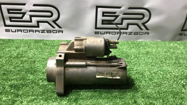 Стартер 077911023J