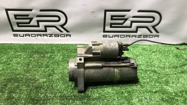 Стартер 077911023J