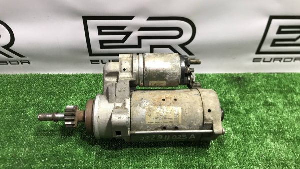 Стартер 072911023A