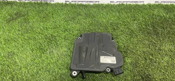 Блок ISM DSM Mercedes A0002703352