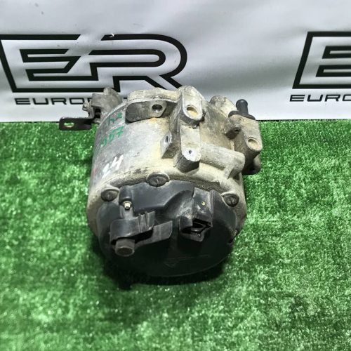 Генератор Porsche Cayenne 955 (2002 2007)