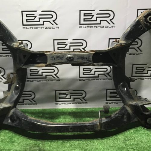 Балка задняя Lexus RX 4 2017 Балка задняя Lexus RX 4