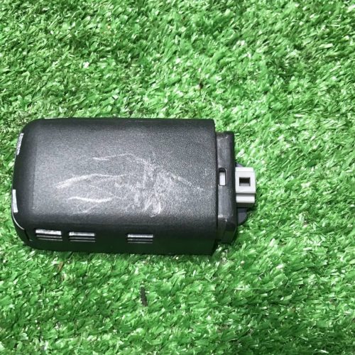 Датчик дождя Lexus RX 4 (2015 2019)