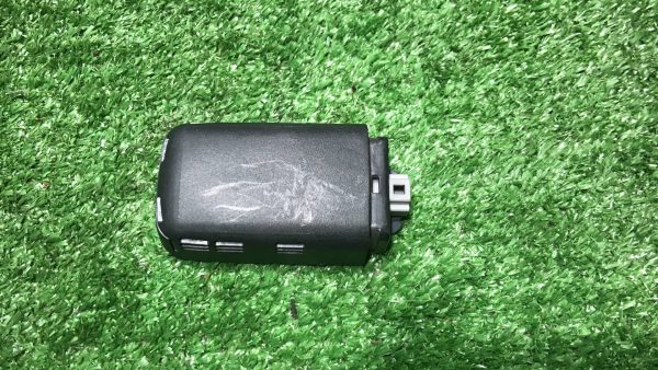 Датчик дождя Lexus RX 4 (2015 2019)