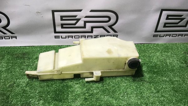 Бачок расширительный Infiniti G 4 V36