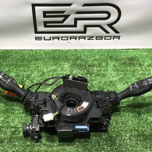 Переключатель подрулевой (стрекоза) Lexus RX