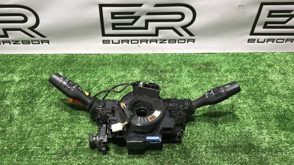 Переключатель подрулевой (стрекоза) Lexus RX