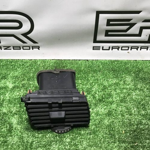 Дефлектор обдува салона правый Lexus RX