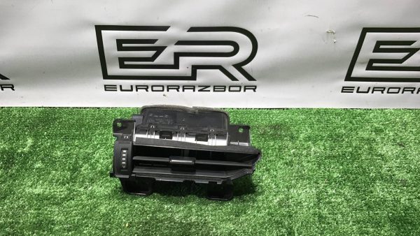 Дефлектор обдува салона Lexus RX 4 2017