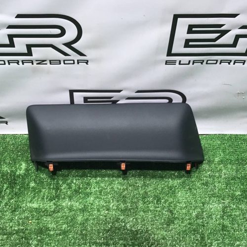 Накладка (облицовка) телевизора Lexus RX