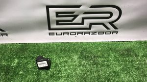 Датчик airbag Mazda CX 7 (2006 2009) GP9A57KC0