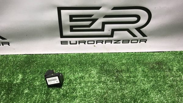 Датчик airbag Mazda CX 7 (2006 2009) GP9A57KC0