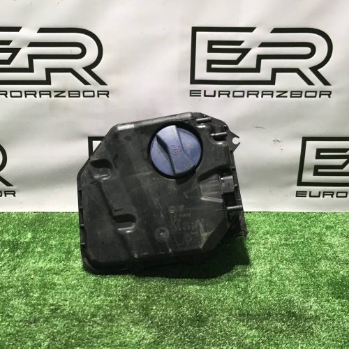 Бачок омывателя Porsche Cayenne 955 (2002 2007)