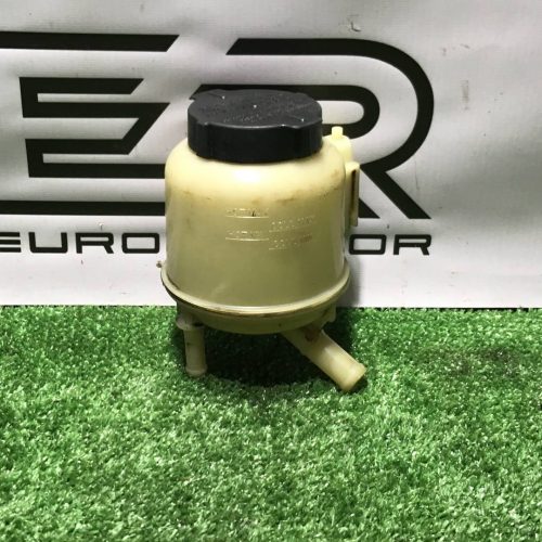 Бачок гидроусилителя Infiniti G 4 V36