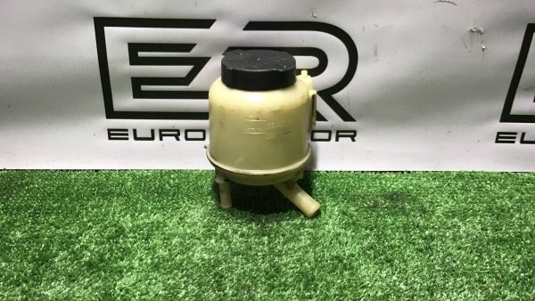 Бачок гидроусилителя Infiniti G 4 V36