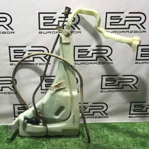 Бачок омывателя 7L0955453 Бачок омывателя 7L0955453