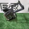 Блок ABS Toyota Harrier 2 XU30 (2003 - 2013) Блок ABS Toyota Harrier 2 XU30 (2003 2013)