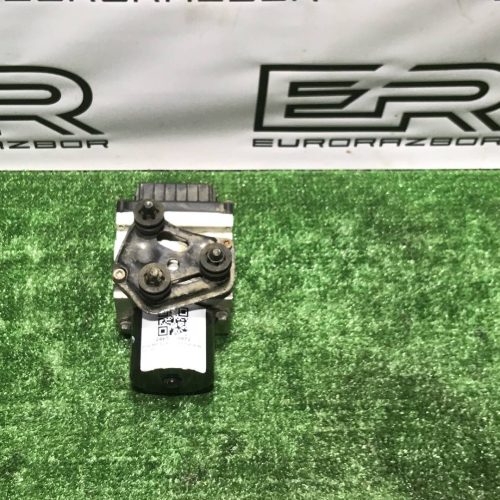 Блок ABS Volkswagen Passat B6 (2005 - 2010) Блок ABS Volkswagen Passat B6 (2005 2010)