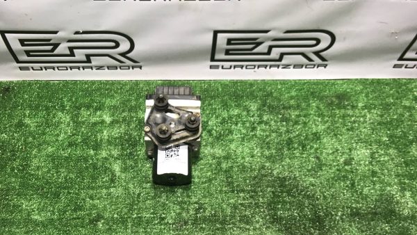 Блок ABS Volkswagen Passat B6 (2005 2010)