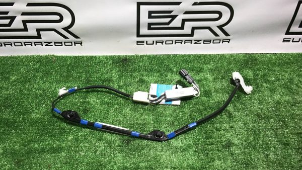 Антенна Lexus RX 4 (2015 2019) 146000 5690A101