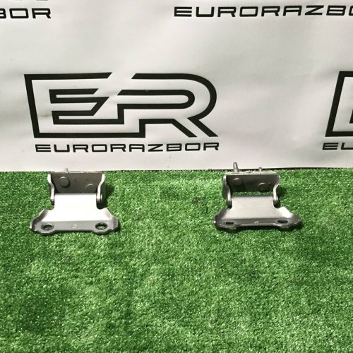 Петля крышки багажника Lexus RX 4 (2015 2019)