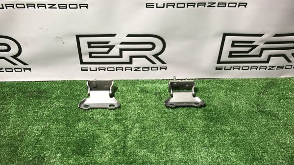 Петля крышки багажника Lexus RX 4 (2015 2019)