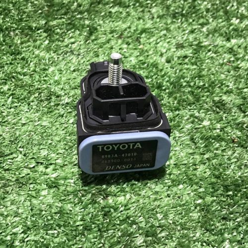 Датчик airbag Lexus RX 4 (2015 2019)