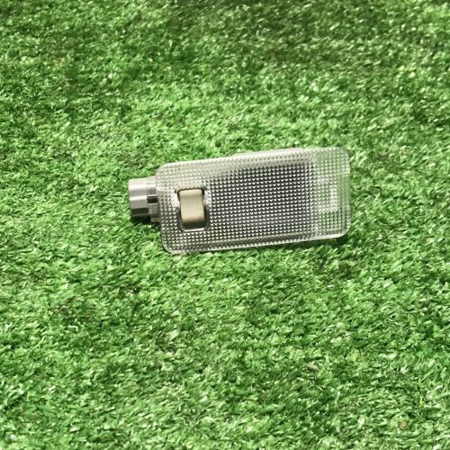 Фонарь освещения багажника Lexus RX