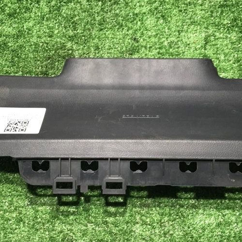 Заглушка airbag Lexus RX 4 (2015 2019)