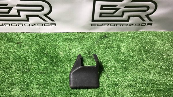 Накладка на сиденье левая Lexus RX 4 (2015 2019)