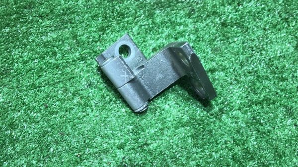 Петля двери задней правой Lexus RX 4 (2015 2019)