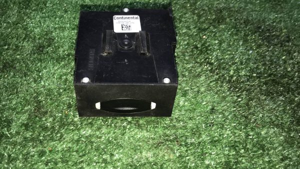 Замок зажигания Infiniti G 4 V36 2008 285F5 JN00A