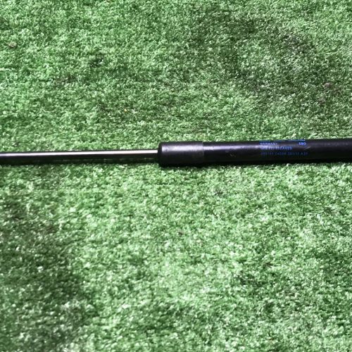 Амортизатор крышки багажника Volkswagen Passat B7 Амортизатор крышки багажника Volkswagen Passat B7